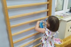 IMG_20250610_164504