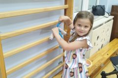 IMG_20250610_164510