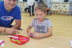 IMG_20250610_164526
