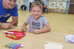 IMG_20250610_164532