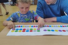 IMG_20250610_164615
