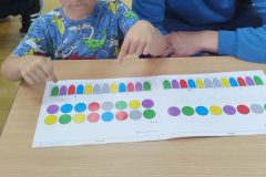 IMG_20250610_164620