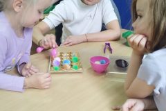 IMG_20250610_164630