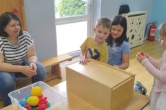 IMG_20250610_164708
