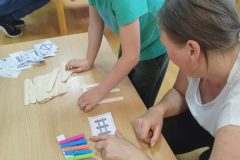 IMG_20250610_164716