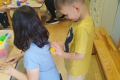 IMG_20250610_164804