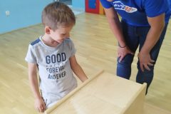 IMG_20250610_164832