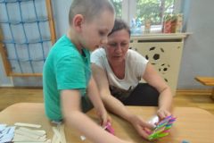 IMG_20250610_164909