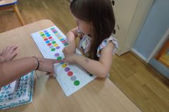 IMG_20250610_165000