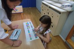 IMG_20250610_165003