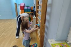 IMG_20250610_165019