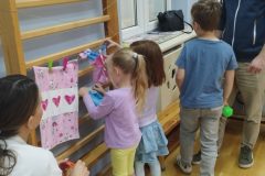 IMG_20250610_165104