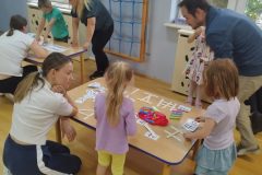 IMG_20250610_165642