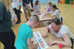 IMG_20250610_165652