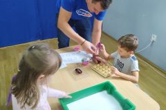 IMG_20250610_165713