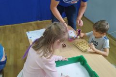 IMG_20250610_165716