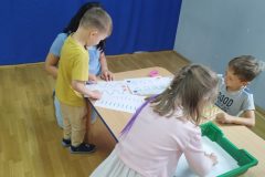 IMG_20250610_165743