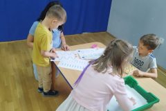 IMG_20250610_165743_1