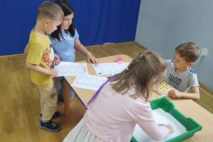 IMG_20250610_165744