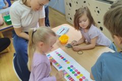 IMG_20250610_165901