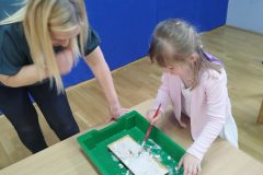 IMG_20250610_165941
