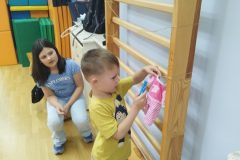 IMG_20250610_170031