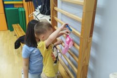 IMG_20250610_170037