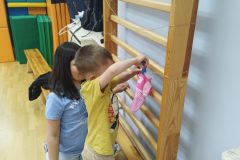IMG_20250610_170038