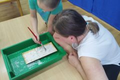 IMG_20250610_170203