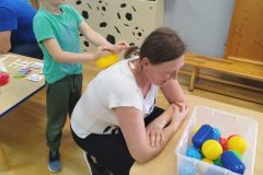 IMG_20250610_170330