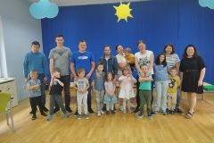 IMG_20250610_171215