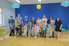 IMG_20250610_171240