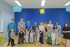 IMG_20250610_171335