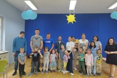 IMG_20250610_171337