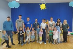 IMG_20250610_171352
