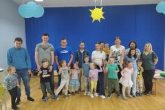IMG_20250610_171354