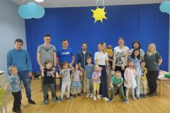 IMG_20250610_171355
