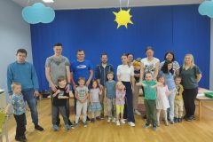 IMG_20250610_171357