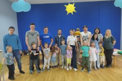 IMG_20250610_171358
