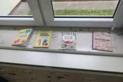 IMG_20250610_171459