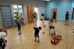 IMG20240522173144