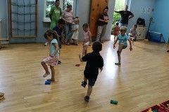 IMG20240522173210
