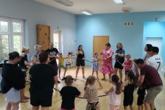 IMG20250623164336