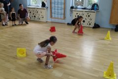 IMG20250623165218
