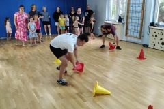 IMG20250623165226