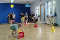 IMG20250623165308