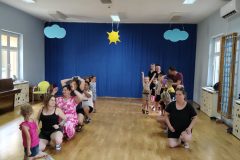 IMG20250623165857