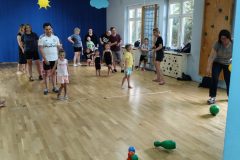 IMG20250623170331