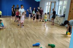 IMG20250623170333