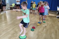 IMG20250623170756